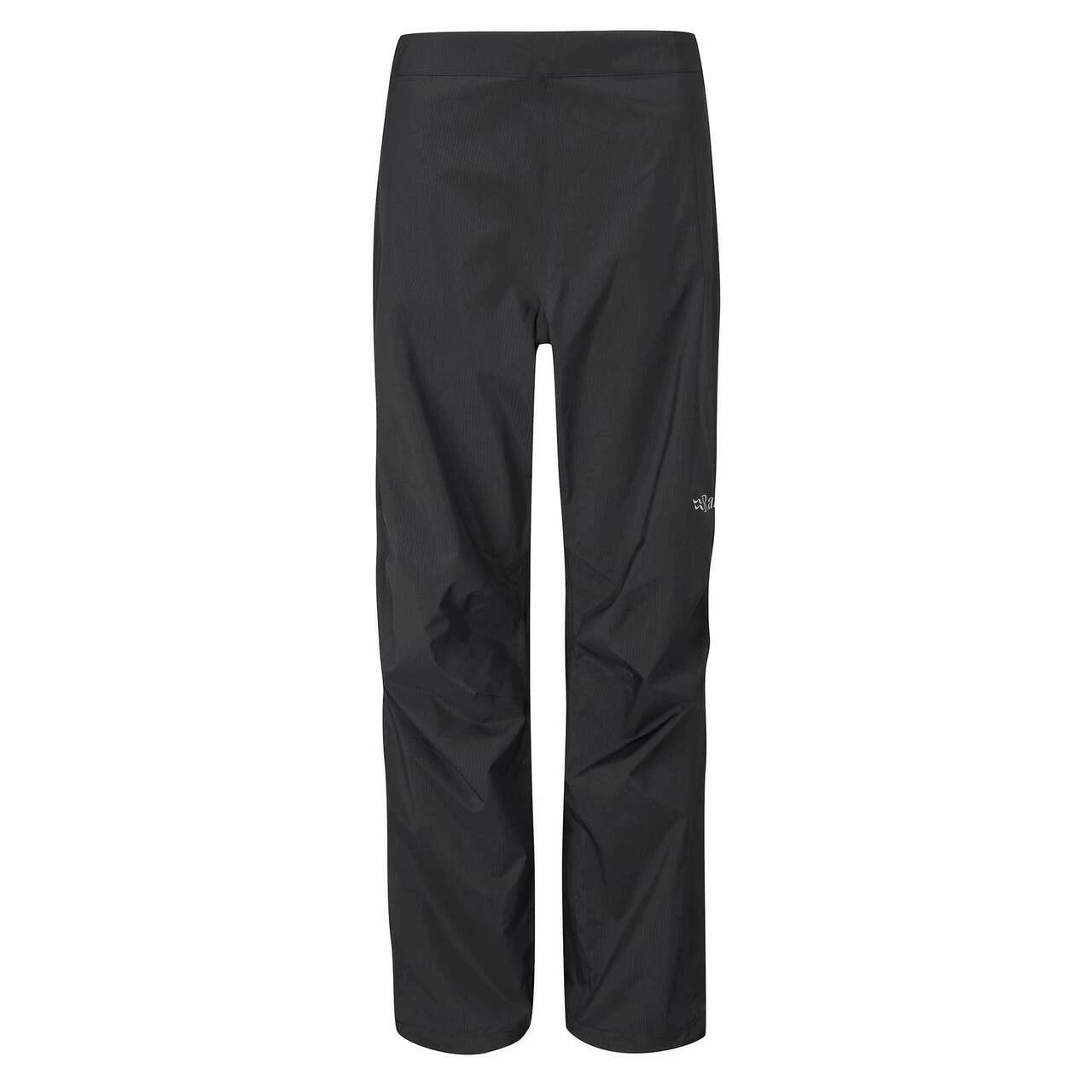 Rab Womens Downpour Plus 2.0 Pants