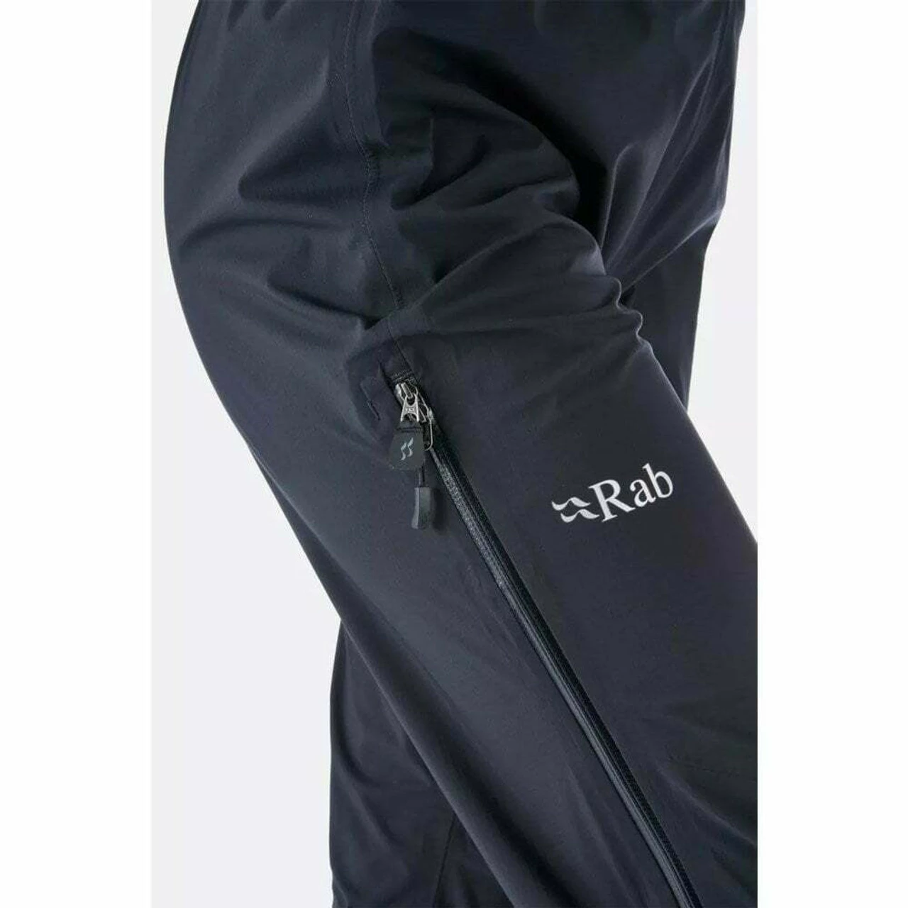 Rab Womens Firewall Pants - Past Season - Image 5