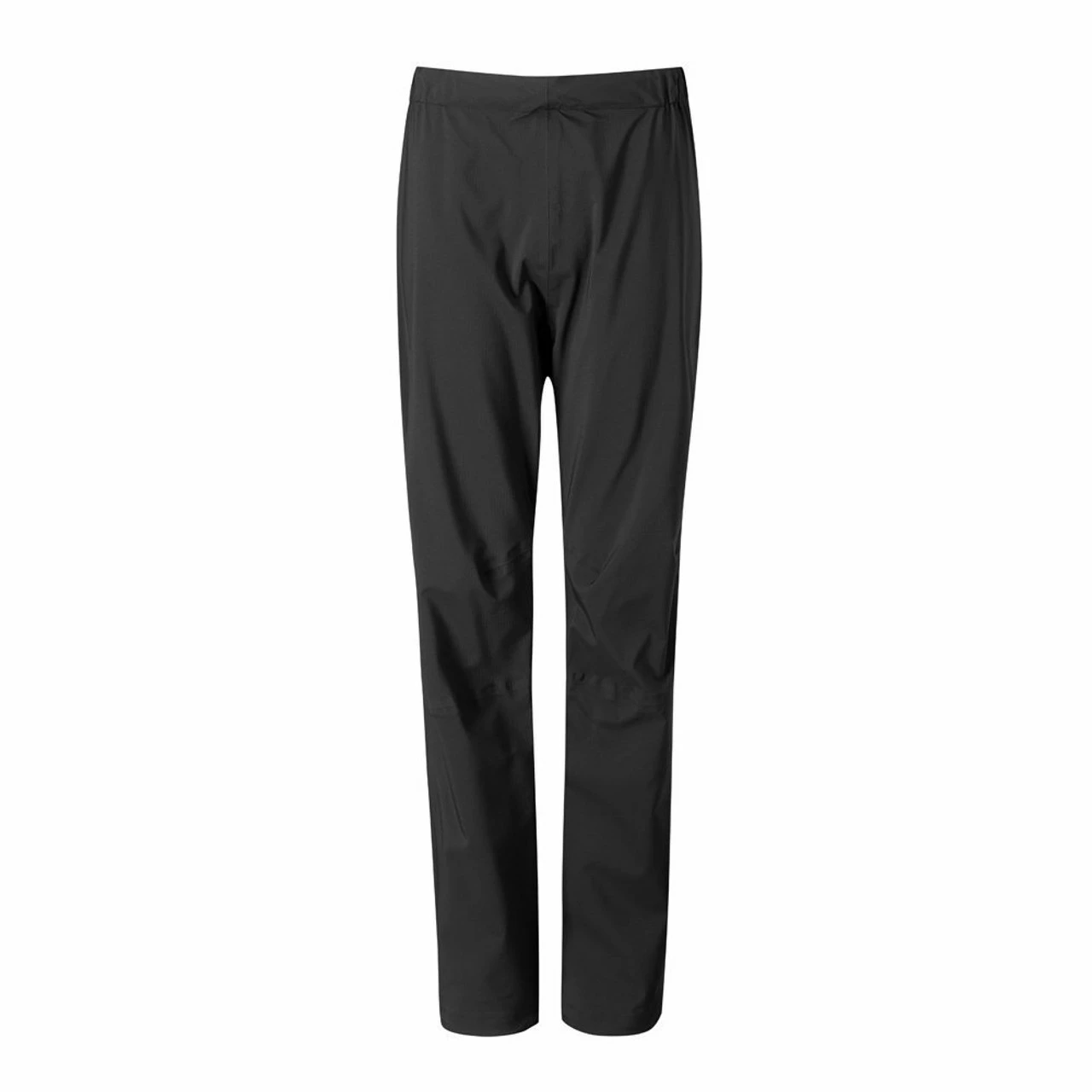 Rab Womens Firewall Pants - Past Season