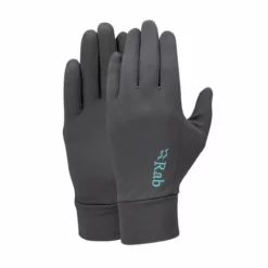 Rab Womens Flux Liner Glove