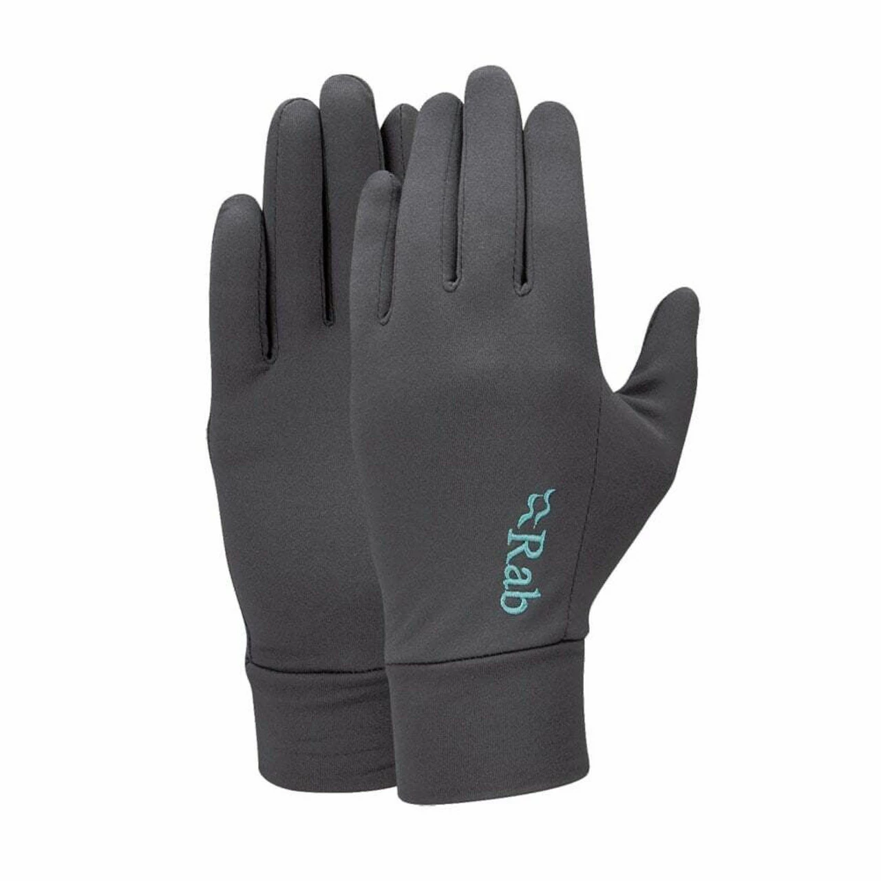 Rab Womens Flux Liner Glove