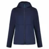Rab Womens Geon Hoody