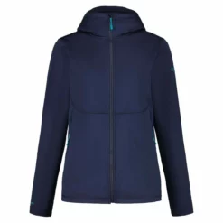 Rab Womens Geon Hoody