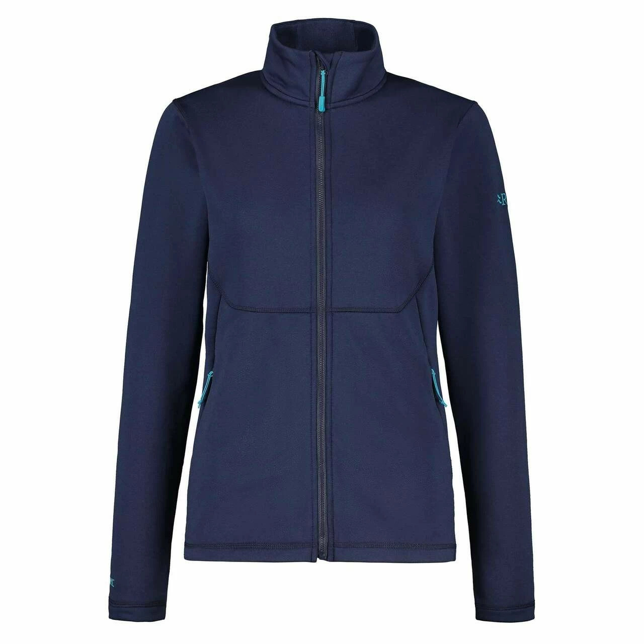 Rab Womens Geon Jacket