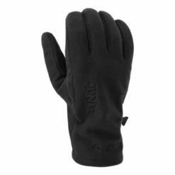 Rab Womens Infinium Windproof Gloves