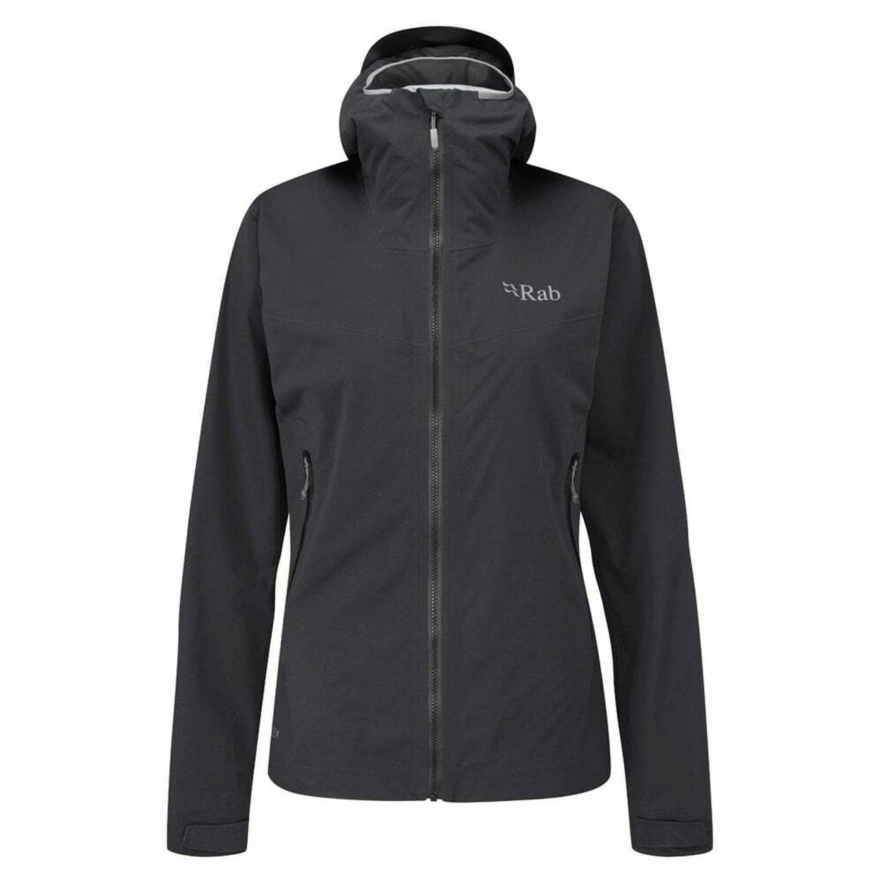 Rab Womens Kinetic 2.0 Jacket - Image 5
