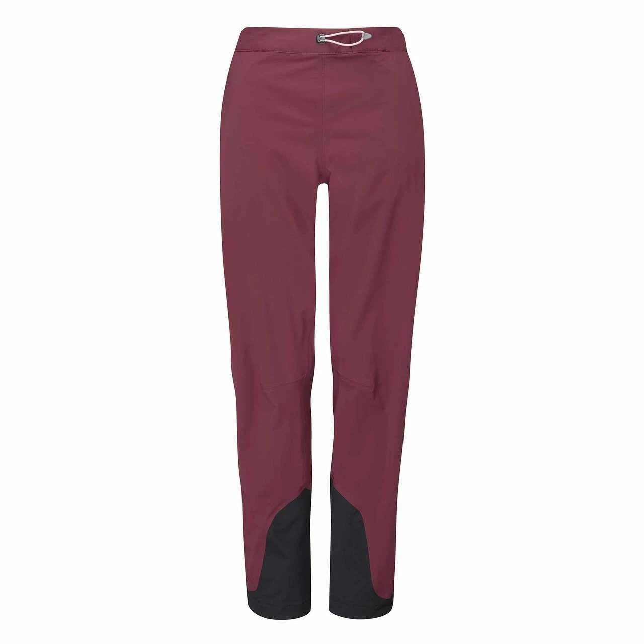 Rab Womens Kinetic 2.0 Pants
