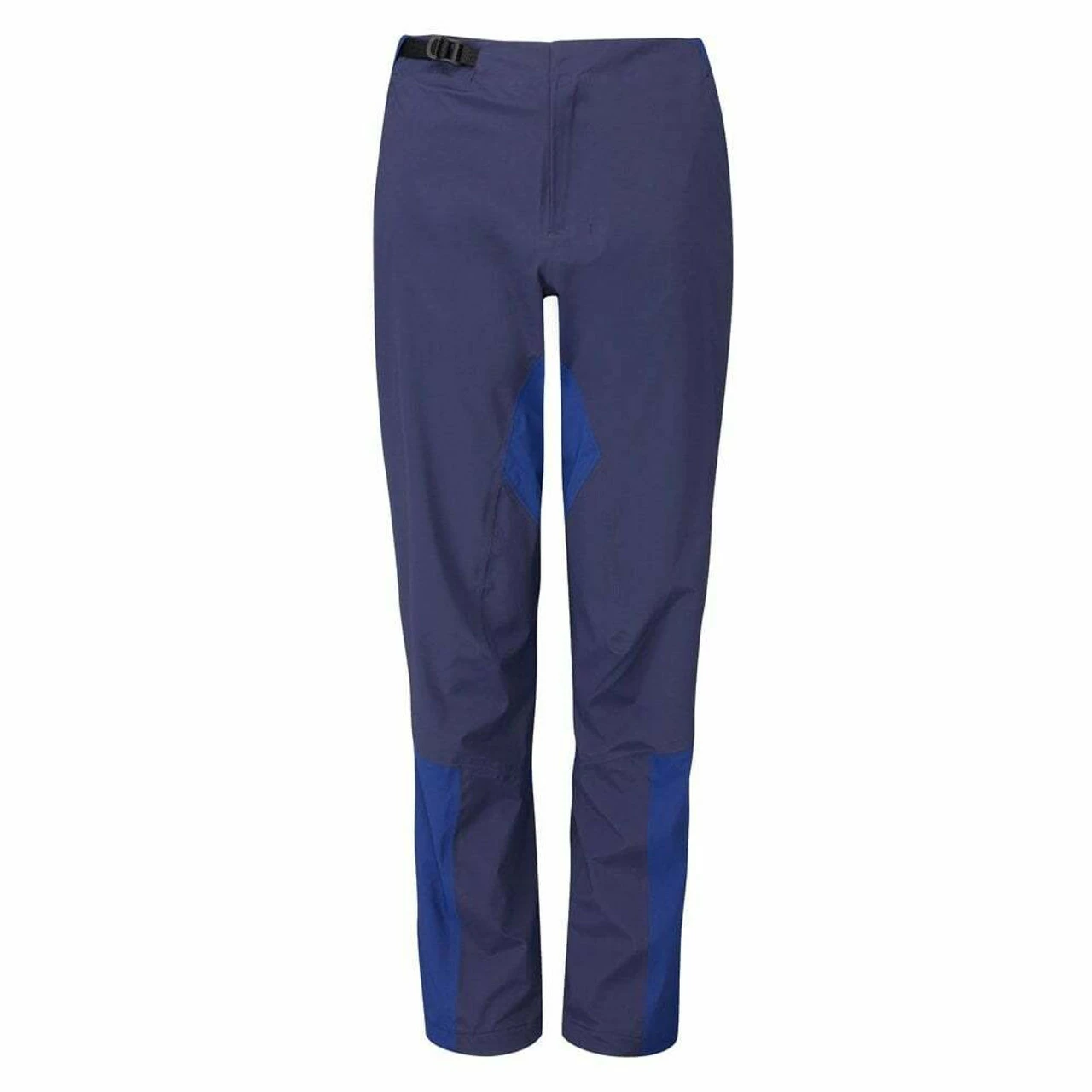 Rab Womens Kinetic Alpine 2.0 Pants - Image 2