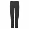 Rab Womens Kinetic Alpine 2.0 Pants