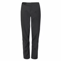 Rab Womens Kinetic Alpine 2.0 Pants
