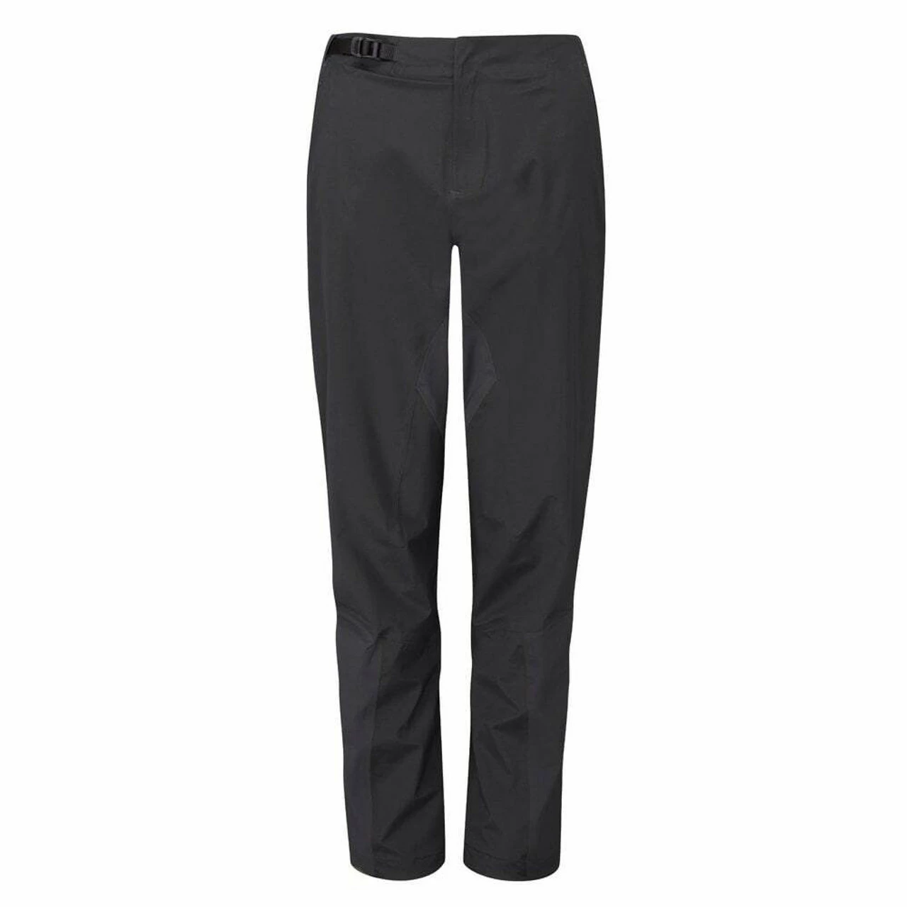 Rab Womens Kinetic Alpine 2.0 Pants