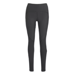 Rab Womens Metron Tights