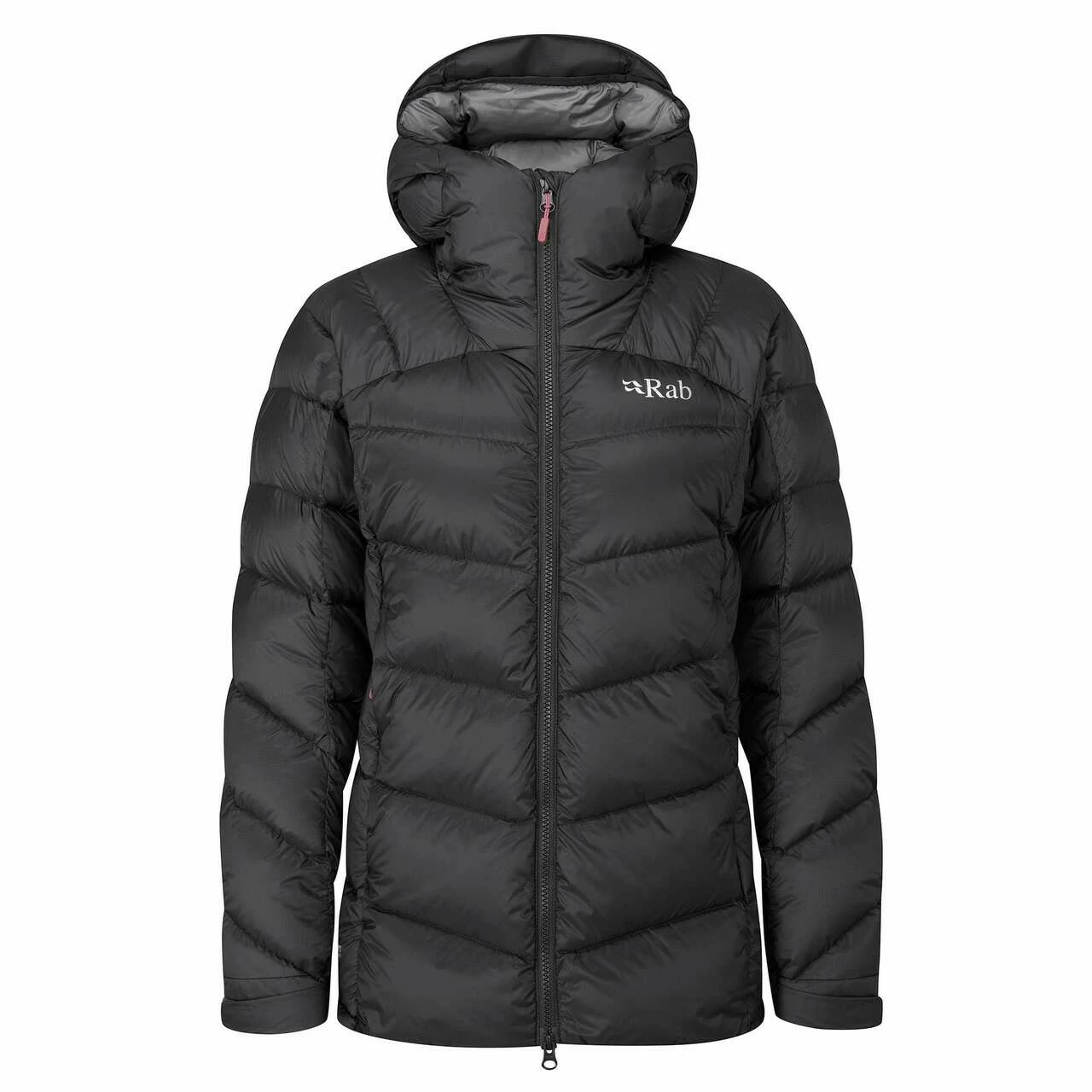 Rab Womens Neutrino Pro Down Jacket - Image 3