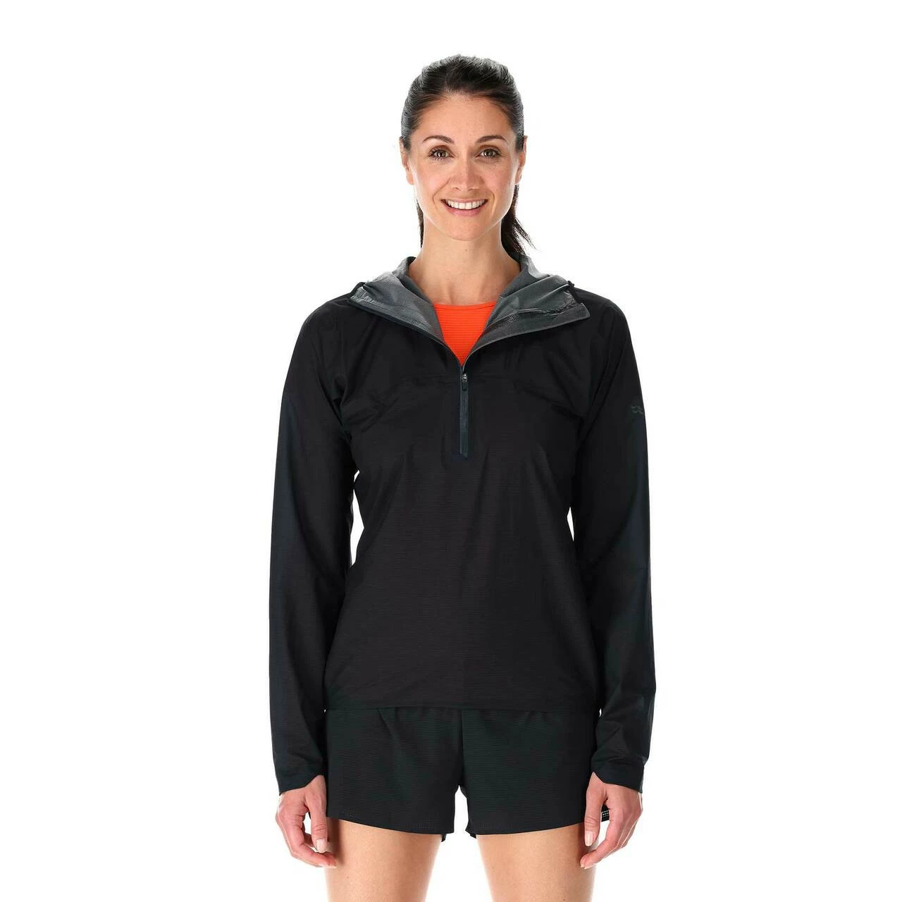 Rab Womens Phantom Pull-On - Image 4