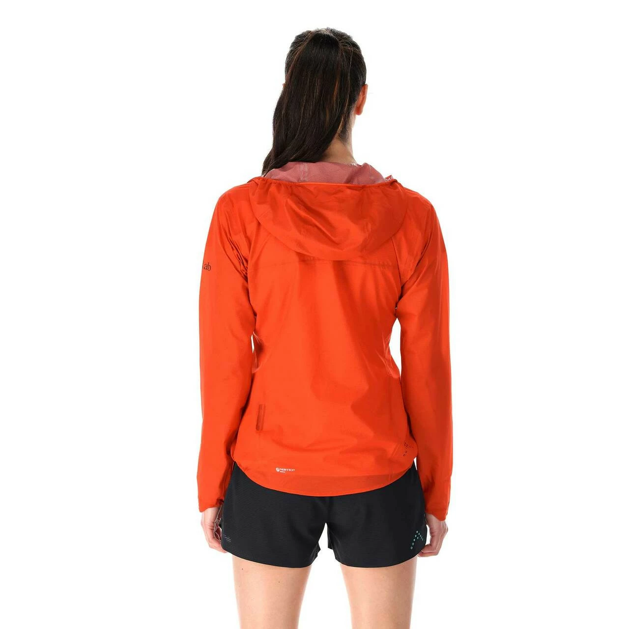Rab Womens Phantom Pull-On - Image 5