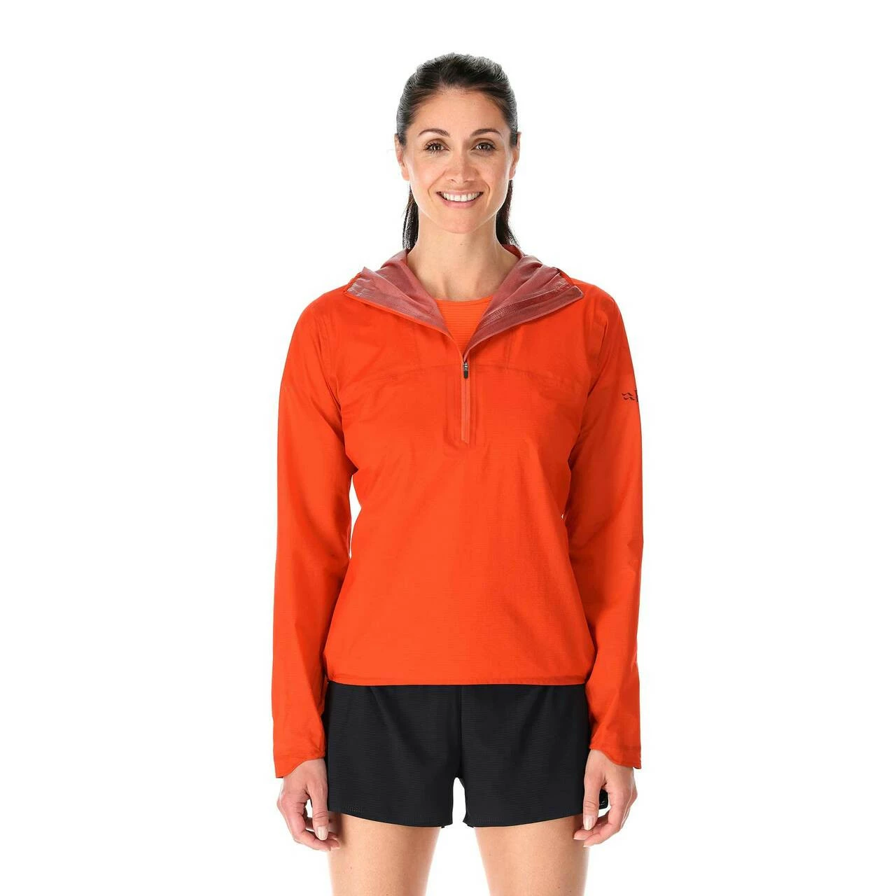 Rab Womens Phantom Pull-On - Image 3