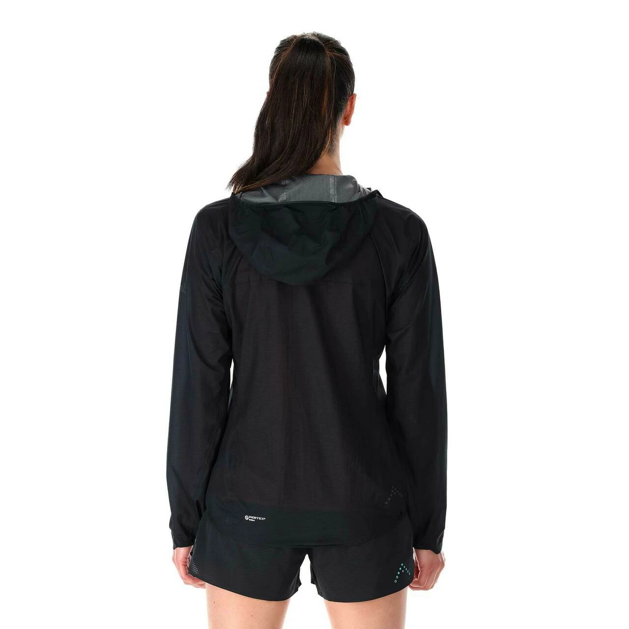Rab Womens Phantom Pull-On - Image 6