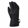 Rab Womens Storm Gloves