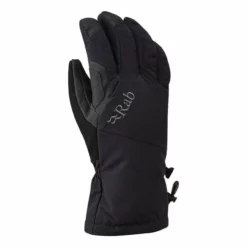 Rab Womens Storm Gloves