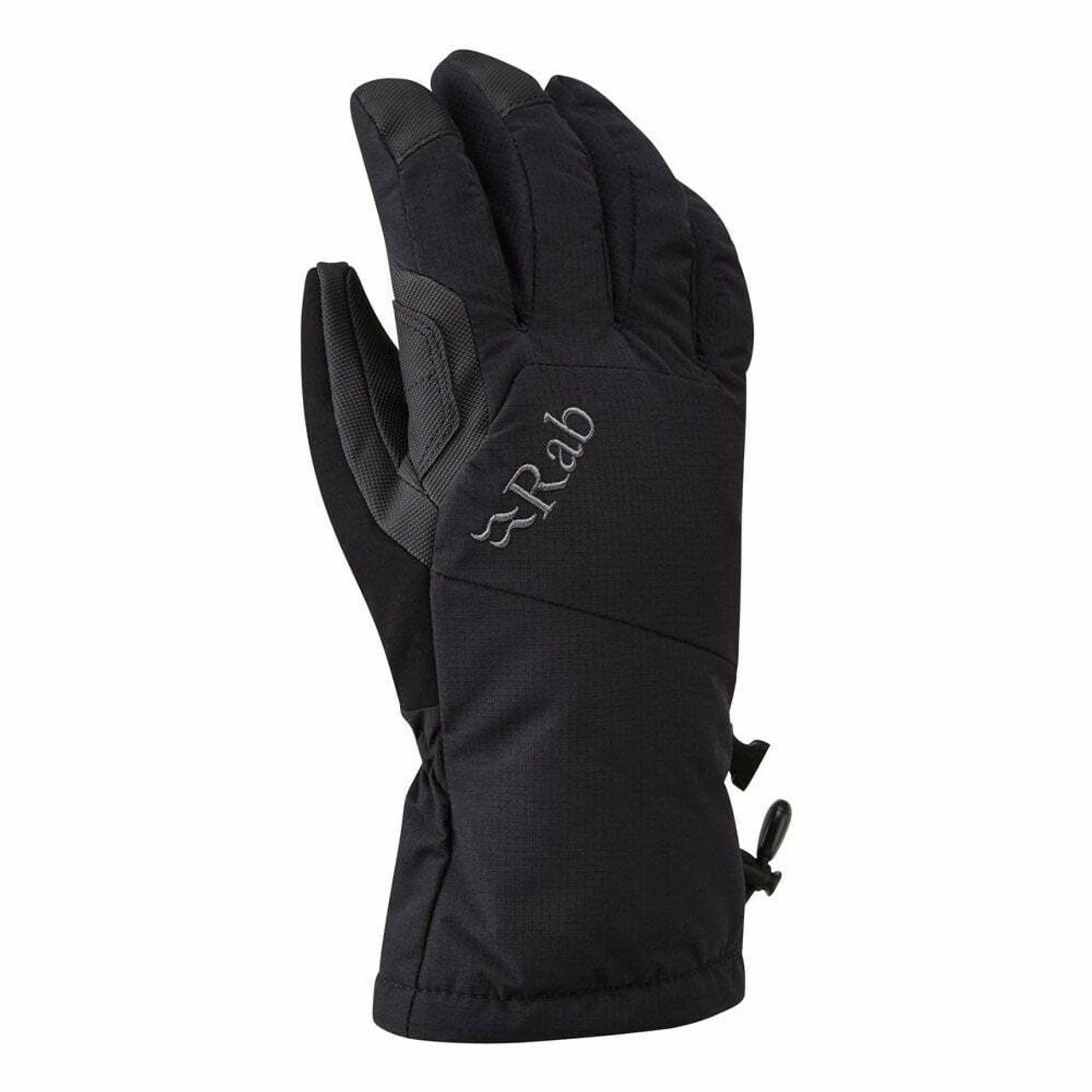 Rab Womens Storm Gloves