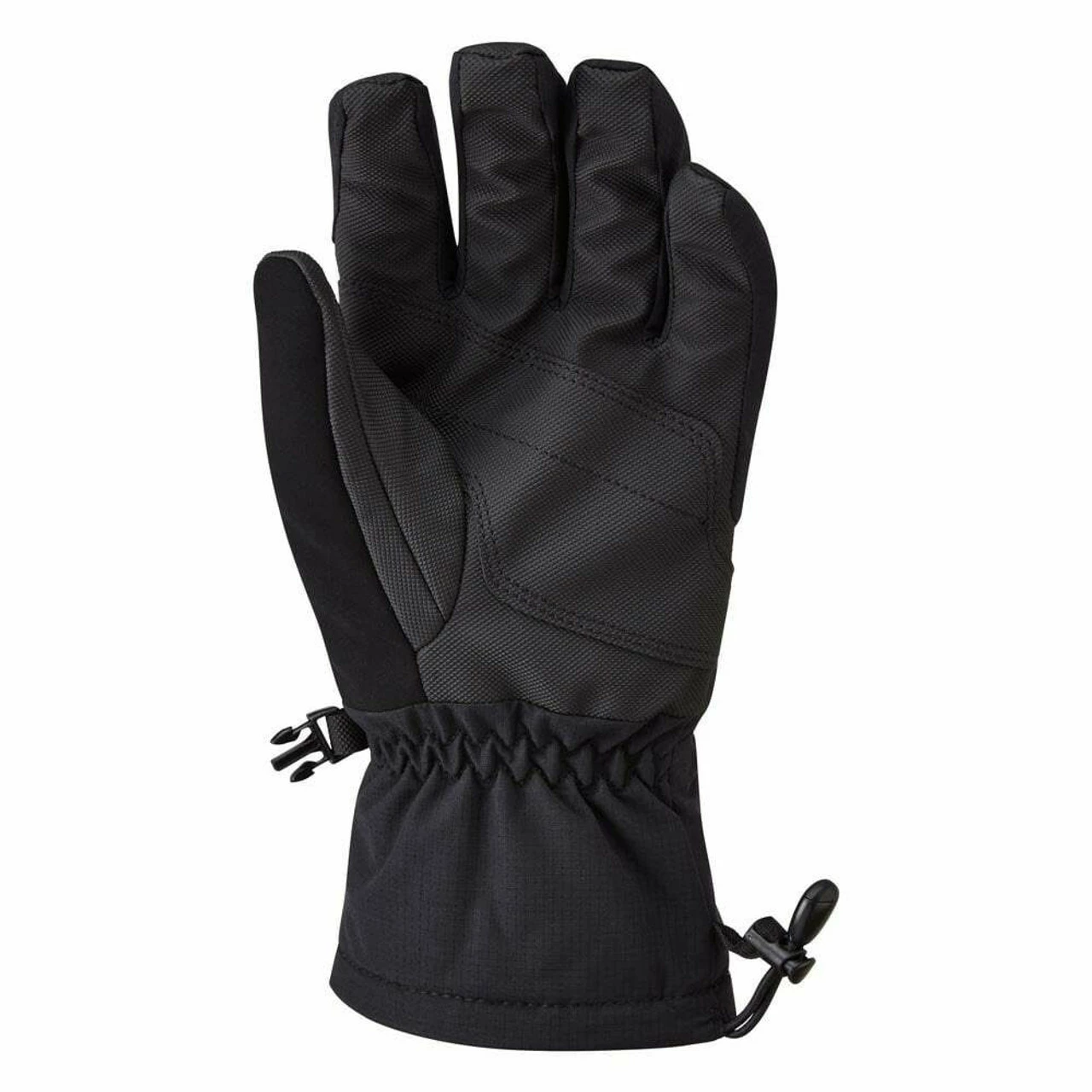Rab Womens Storm Gloves - Image 2