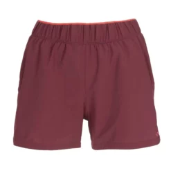 Rab Womens Talus Active Shorts