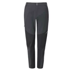 Rab Womens Torque Mountain Pants
