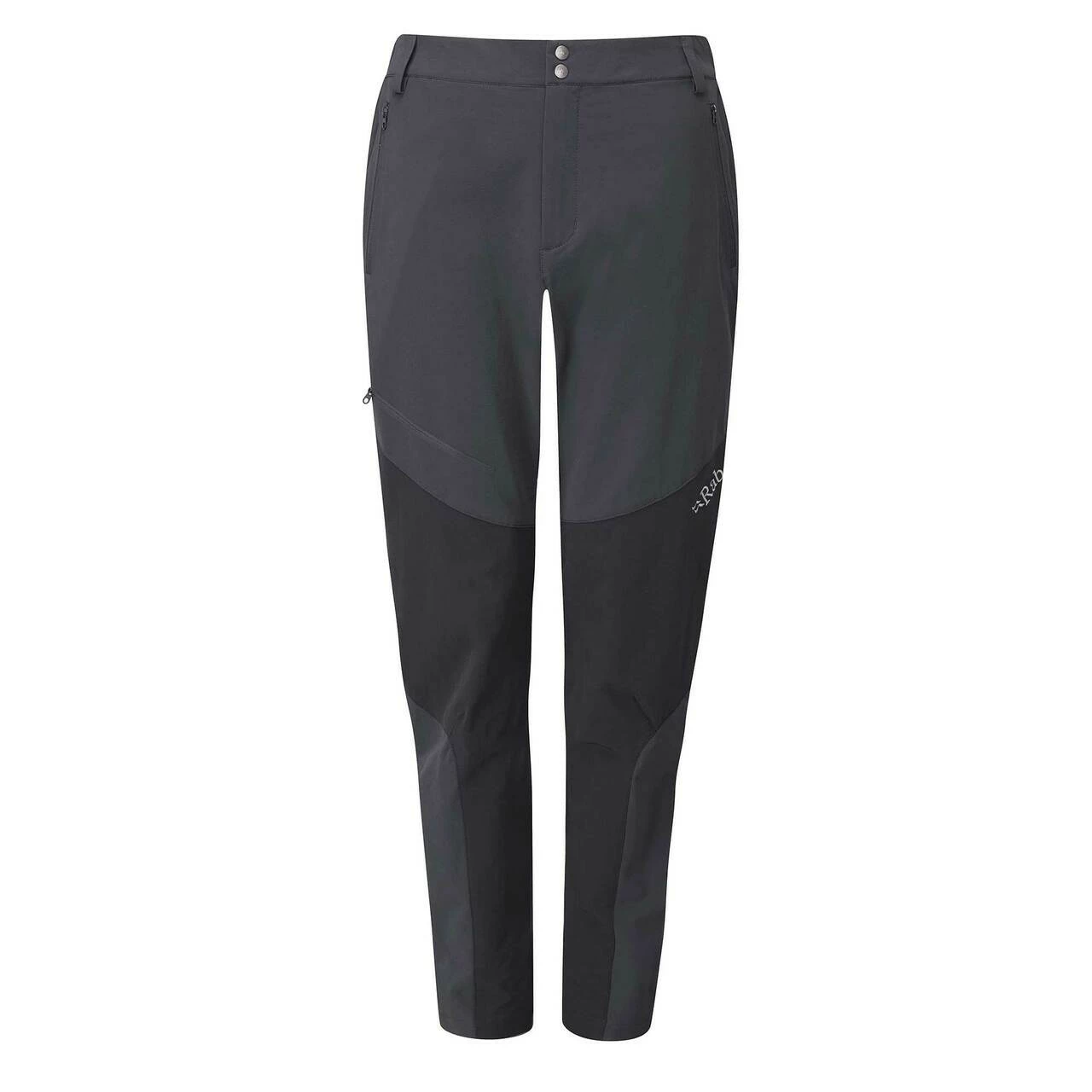 Rab Womens Torque Mountain Pants
