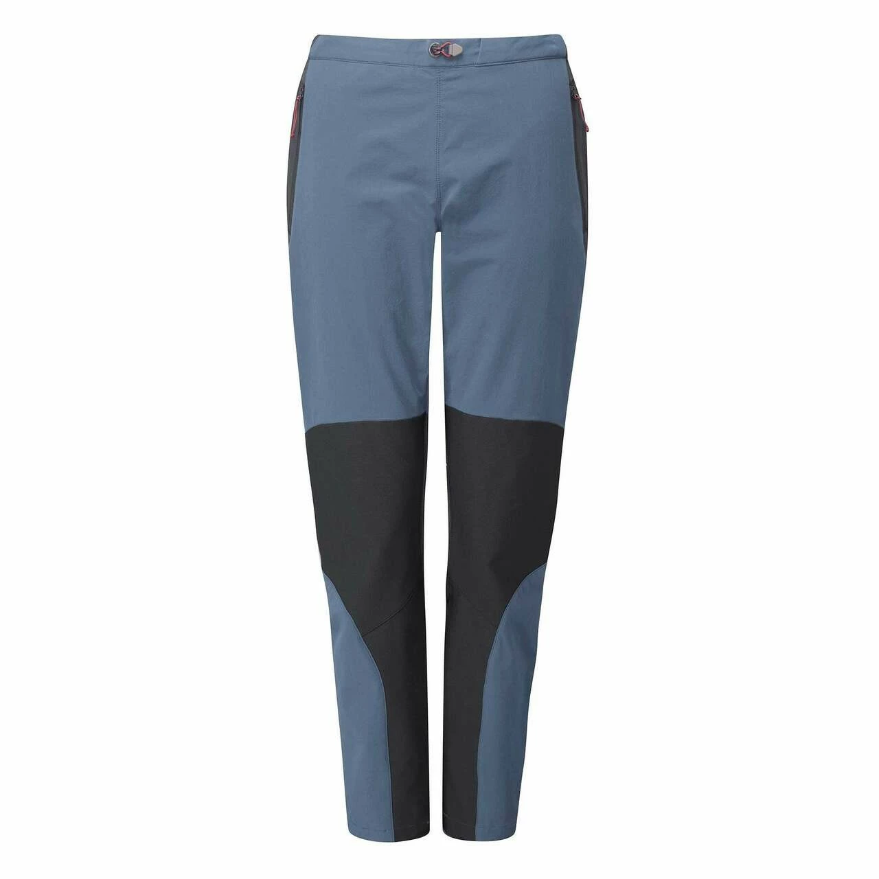Rab Womens Torque Pants - Image 3