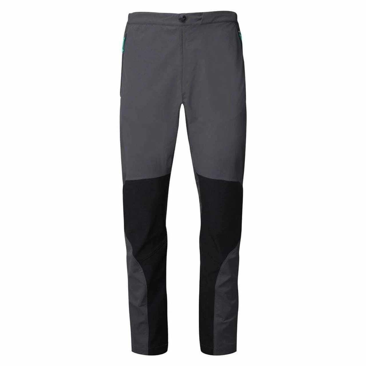 Rab Womens Torque Pants - Image 4