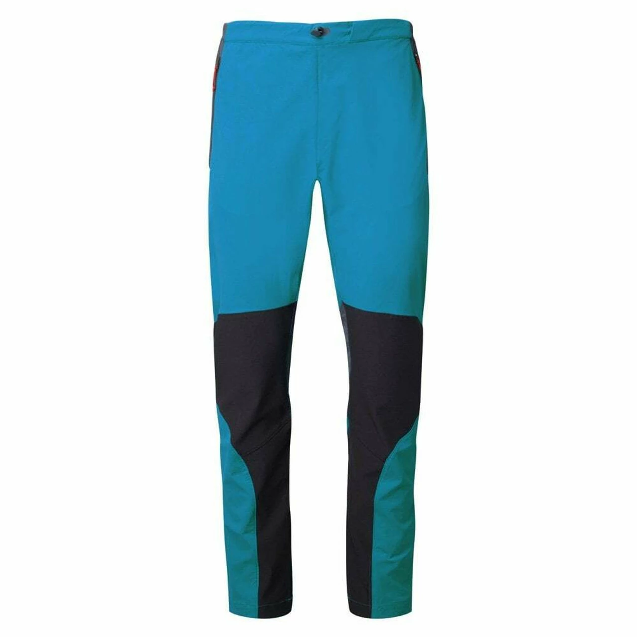 Rab Womens Torque Pants - Image 5