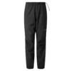 Rab Womens Zenith Pants