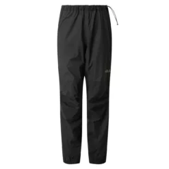 Rab Womens Zenith Pants