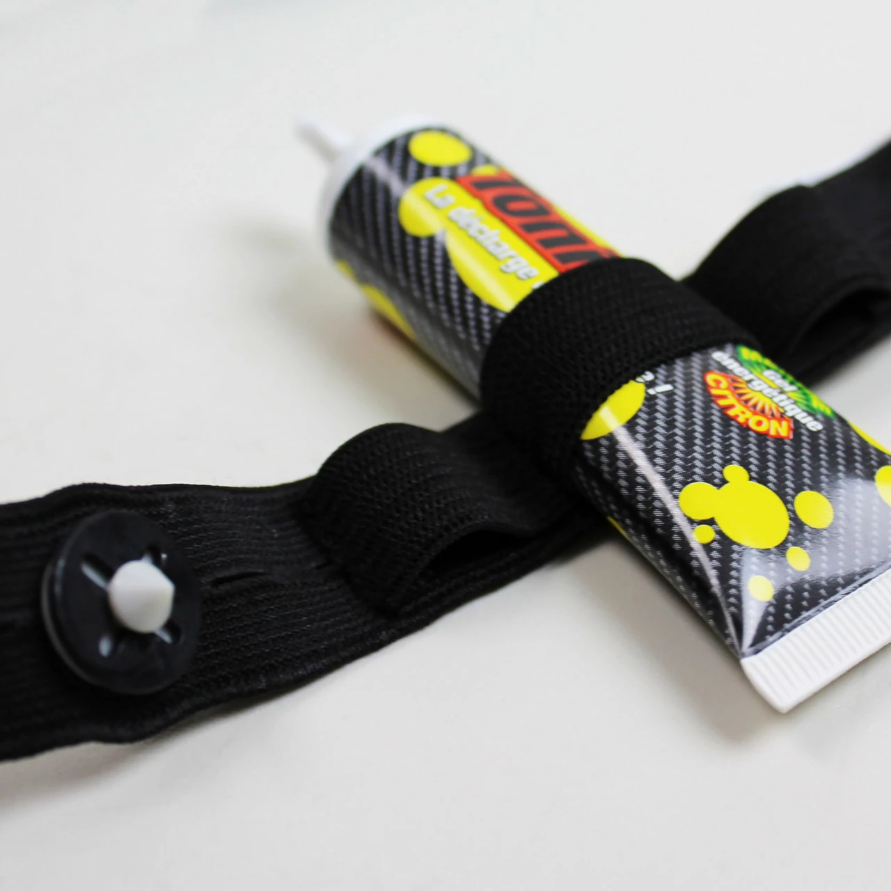 Raidlight Protect+ Arm Sleeves - Image 4