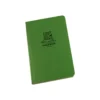 Rite In The Rain All-Weather Universal Field-Flex Field Book No. 980