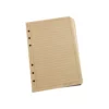 Rite In The Rain All-Weather Universal Loose Leaf No. 982
