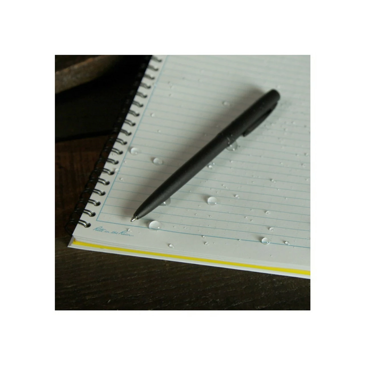 Rite In The Rain All-Weather Universal Maxi Notebook Polydura No. 373MX & 773MX - Image 3