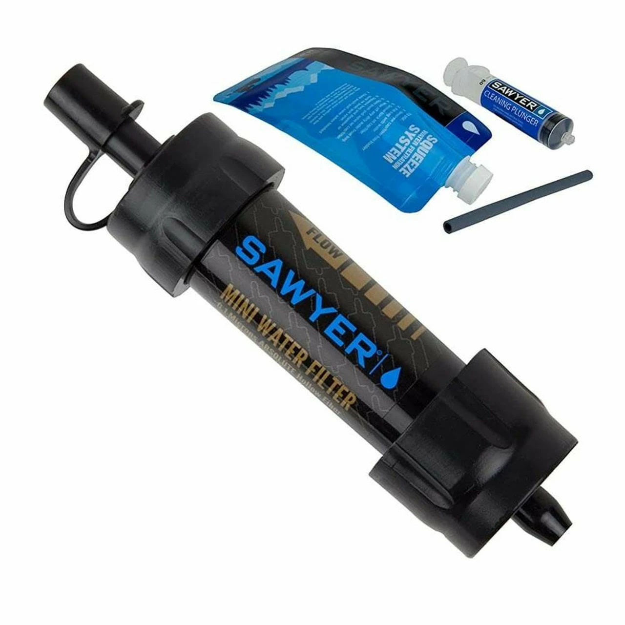 Mini Filter - Image 2