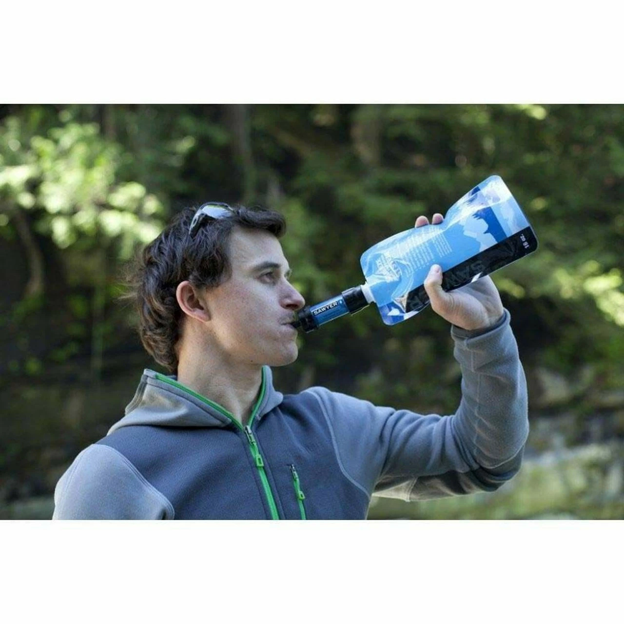 Mini Filter - Image 5