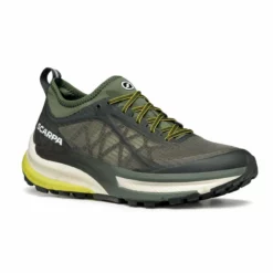 Scarpa Golden Gate ATR