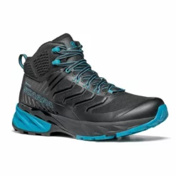 Scarpa Rush Mid GTX