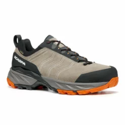 Scarpa Rush Trail GTX