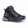 Scarpa Womens Rush Mid GTX