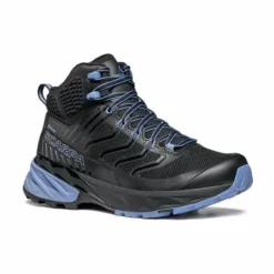 Scarpa Womens Rush Mid GTX