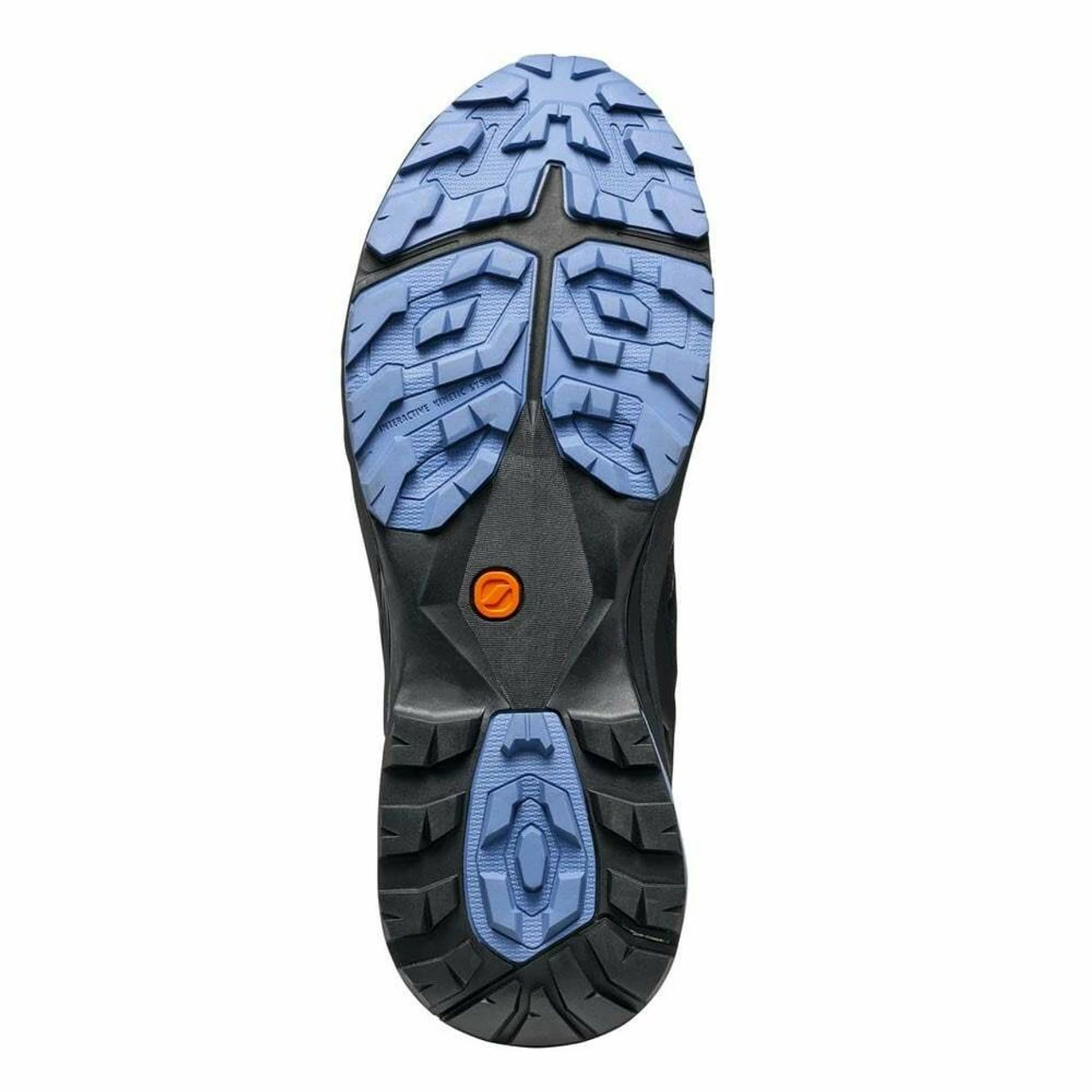 Scarpa Womens Rush Mid GTX - Image 6