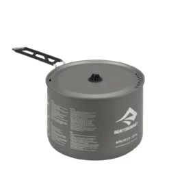 Sea To Summit Alpha Pot 3.7 Litre