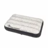 Sea To Summit Aeros Down Pillow