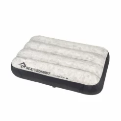 Sea To Summit Aeros Down Pillow