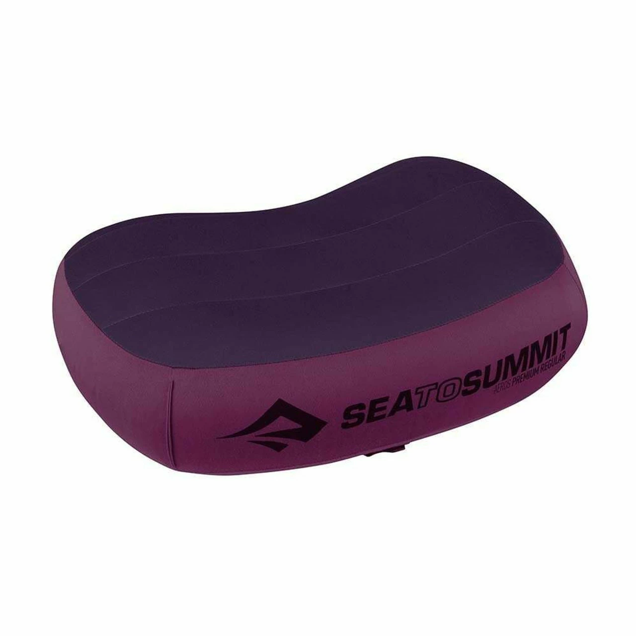 Sea To Summit Aeros Premium Pillow - Image 3