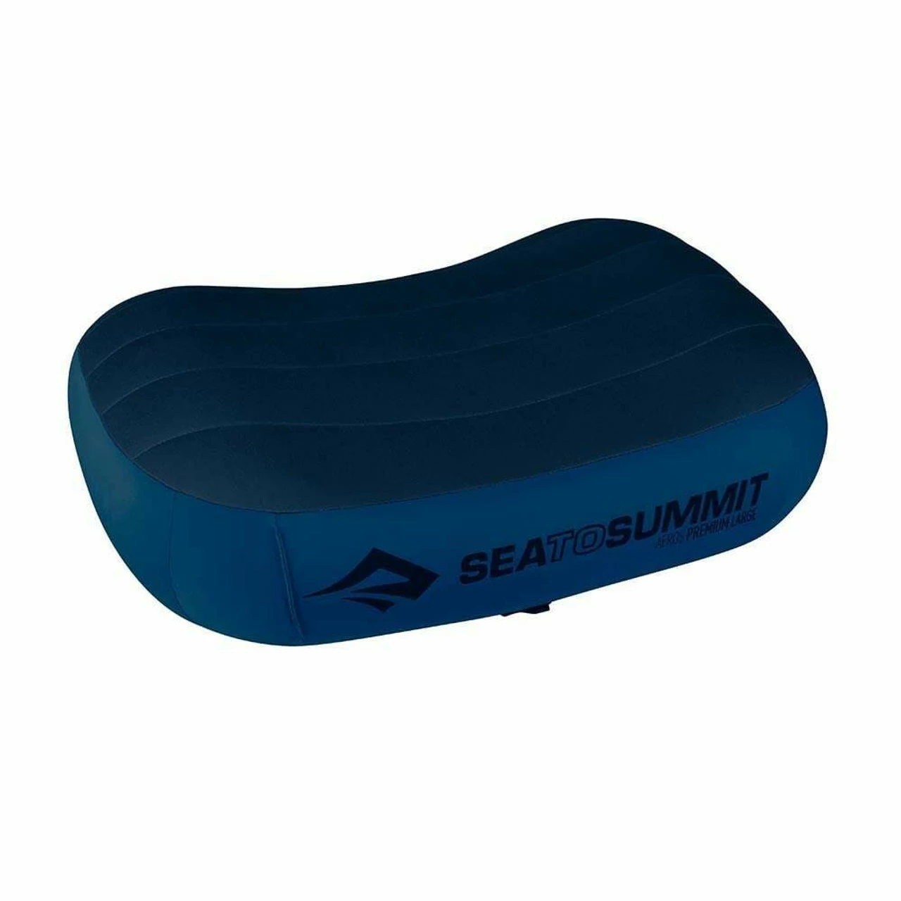 Sea To Summit Aeros Premium Pillow - Image 4